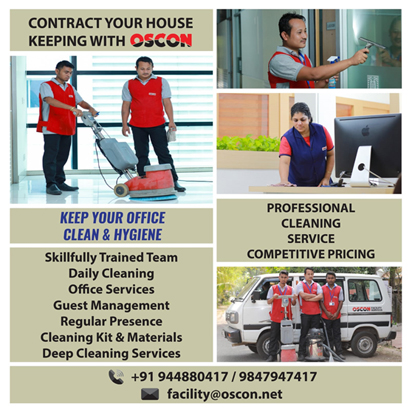 facility-services