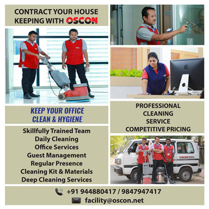 facility-services